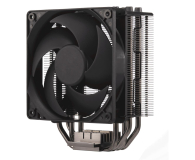 Cooler Master Hyper 212 Black 120mm - 1173184 - zdjęcie 3